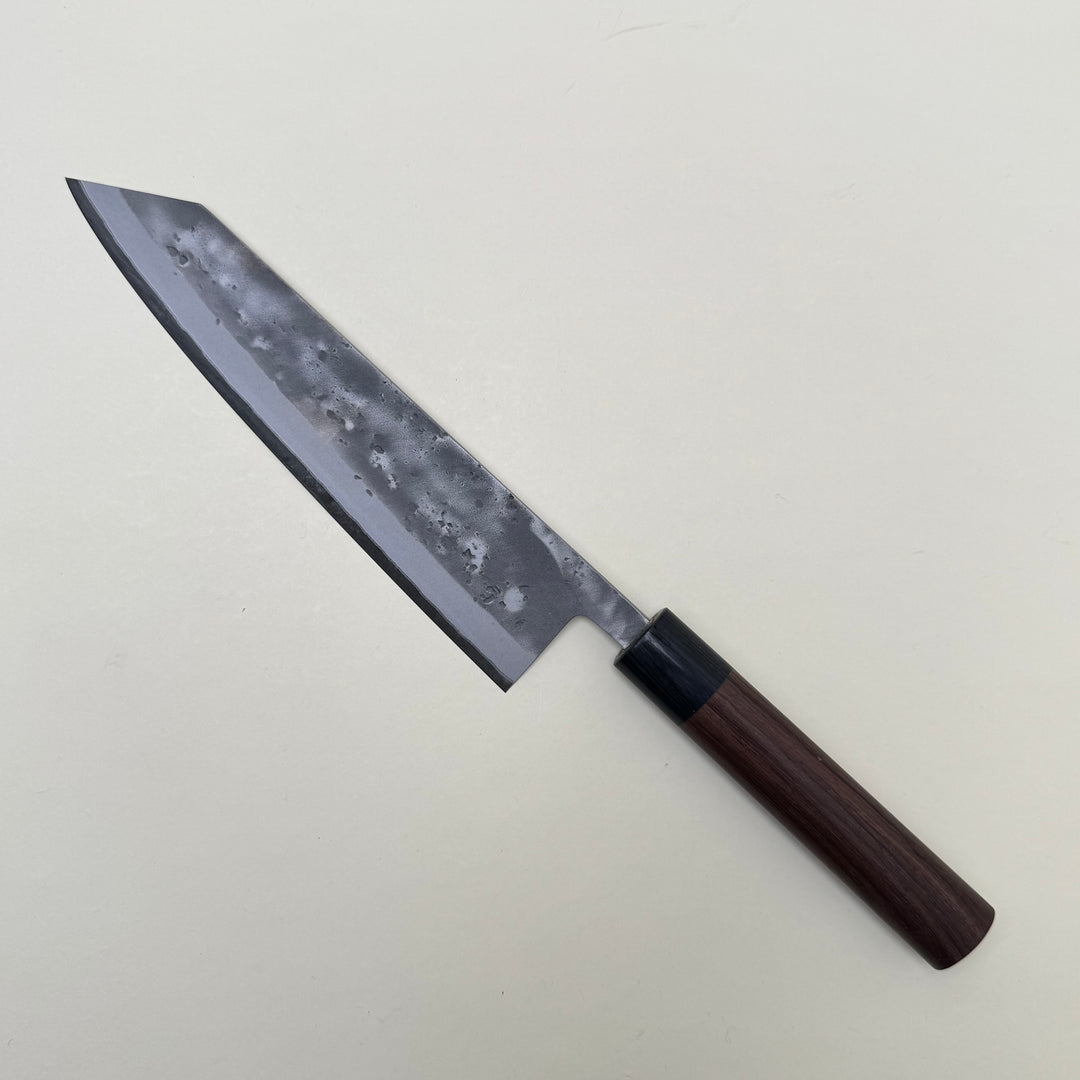Ohishi Nashiji kiritsuke 210mm