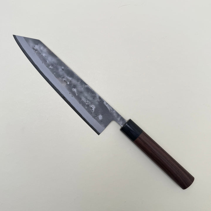 Ohishi Nashiji kiritsuke 210mm