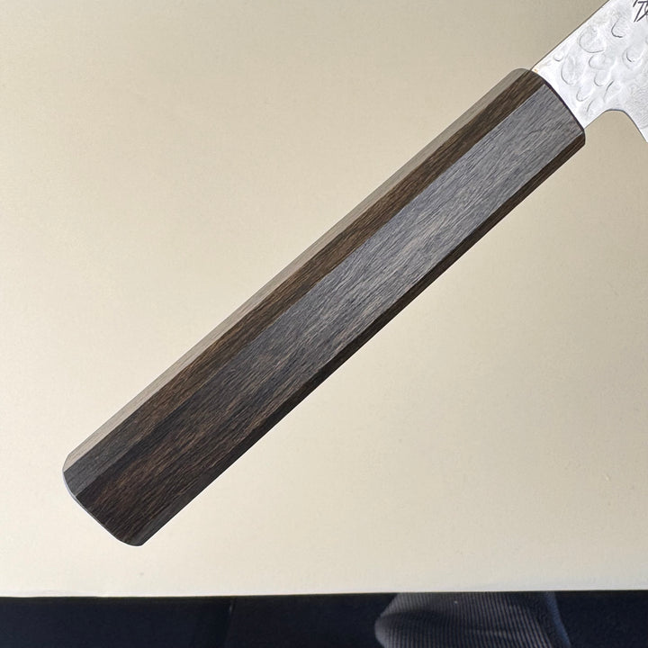 NDA Petty 150mm