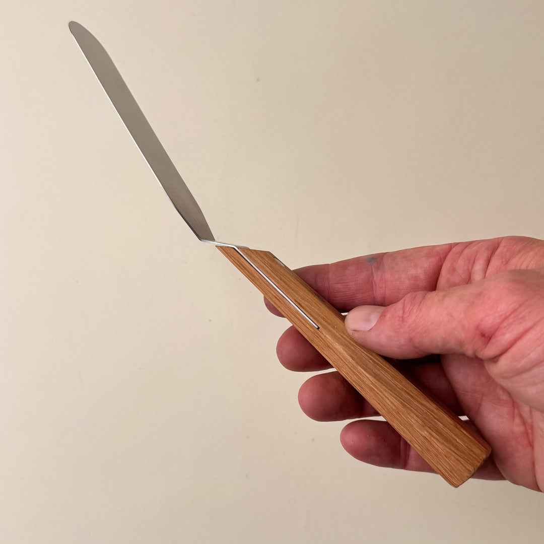 Gestura Spatula