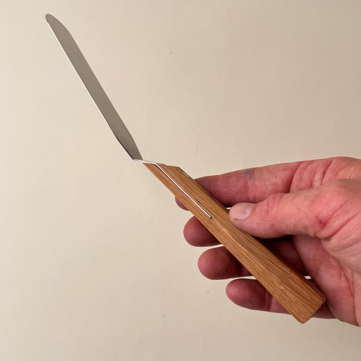 Gestura Spatula
