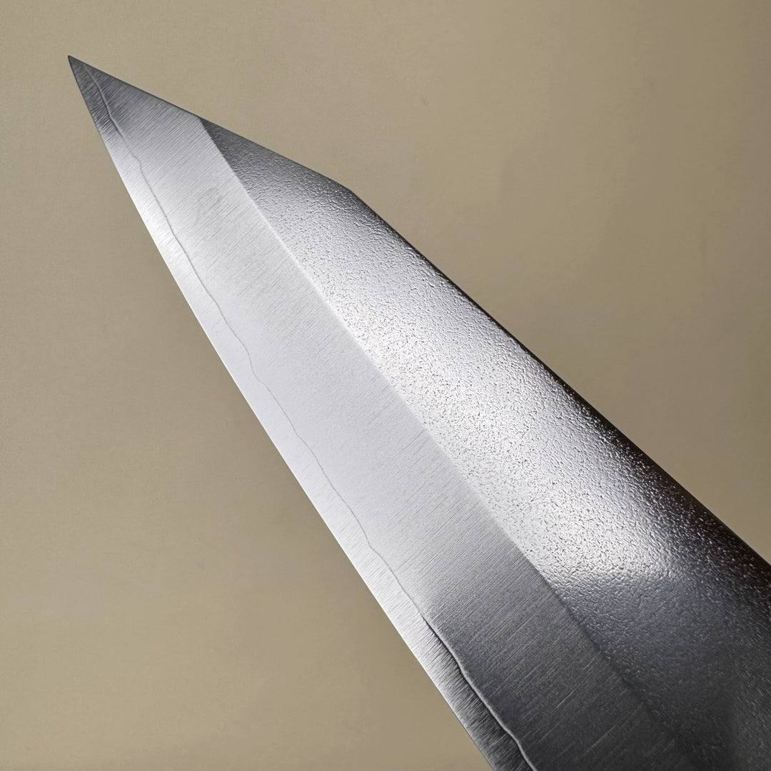 Yu Kurosaki - Gekko Sujihiki 270mm