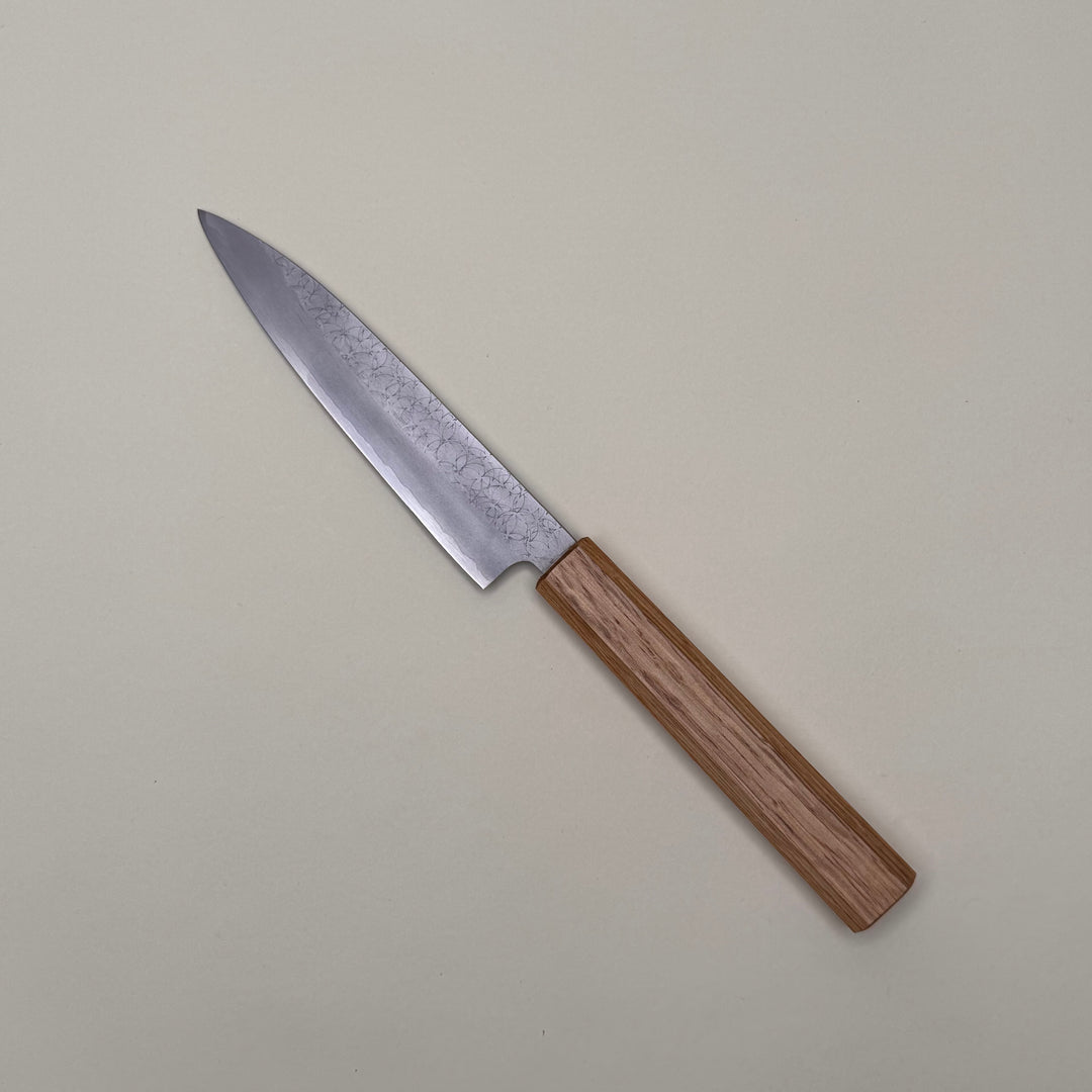 Sakai Kikumori  - TS10 Petty