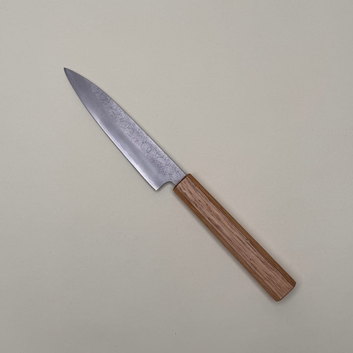 Sakai Kikumori  - TS10 Petty