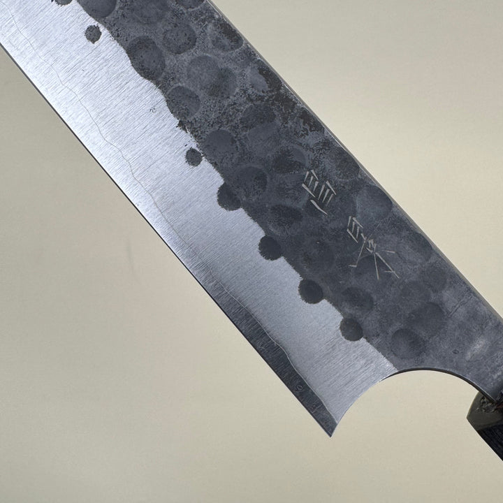 Masakage Koishi Blue 