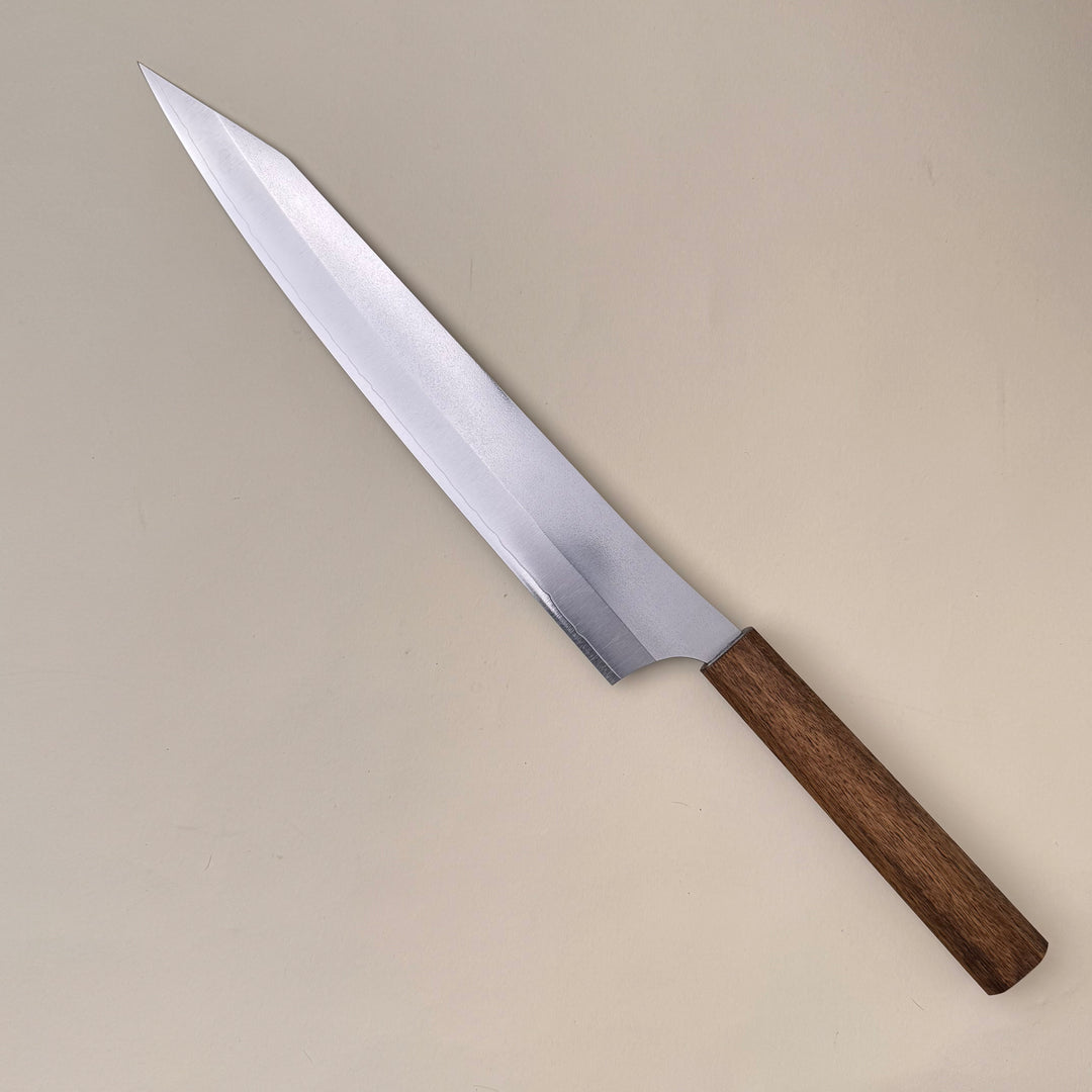Yu Kurosaki - Gekko Sujihiki 270mm