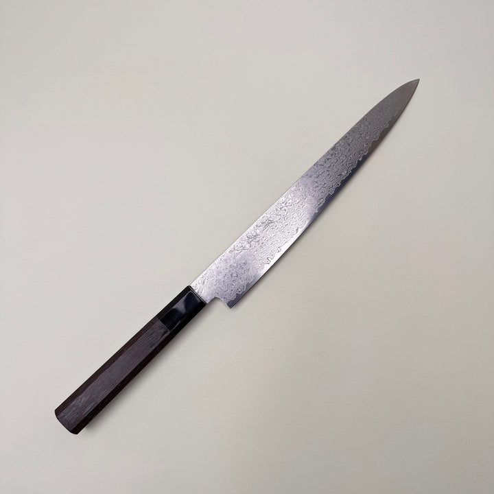 Sakai Takayuki Ginga Sujihiki 240mm