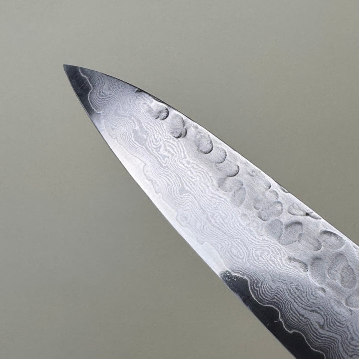 Sakai Takayuki Sugihara Petty 150mm