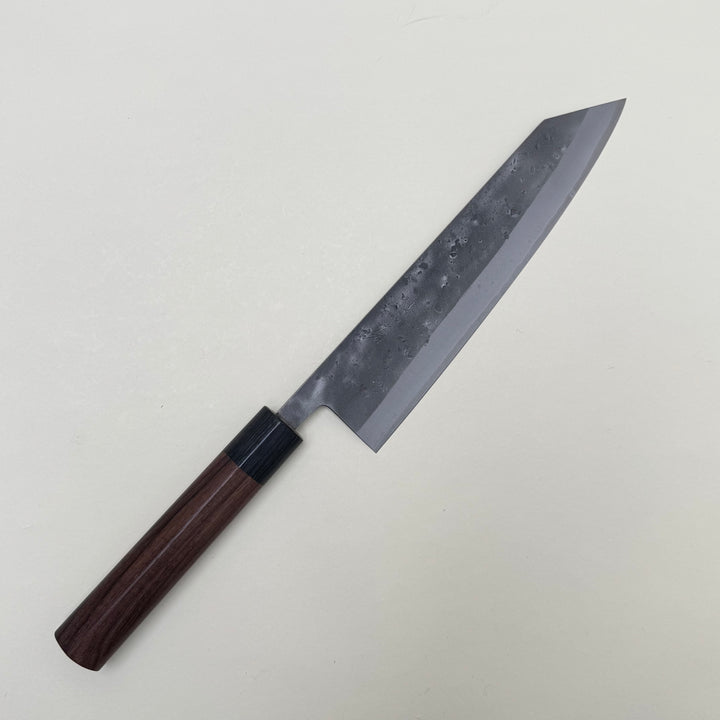 Ohishi Nashiji kiritsuke 210mm