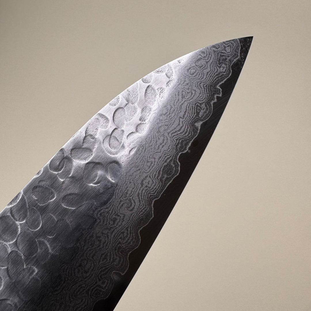 Sakai Takayuki Sugihara Gyuto 240mm