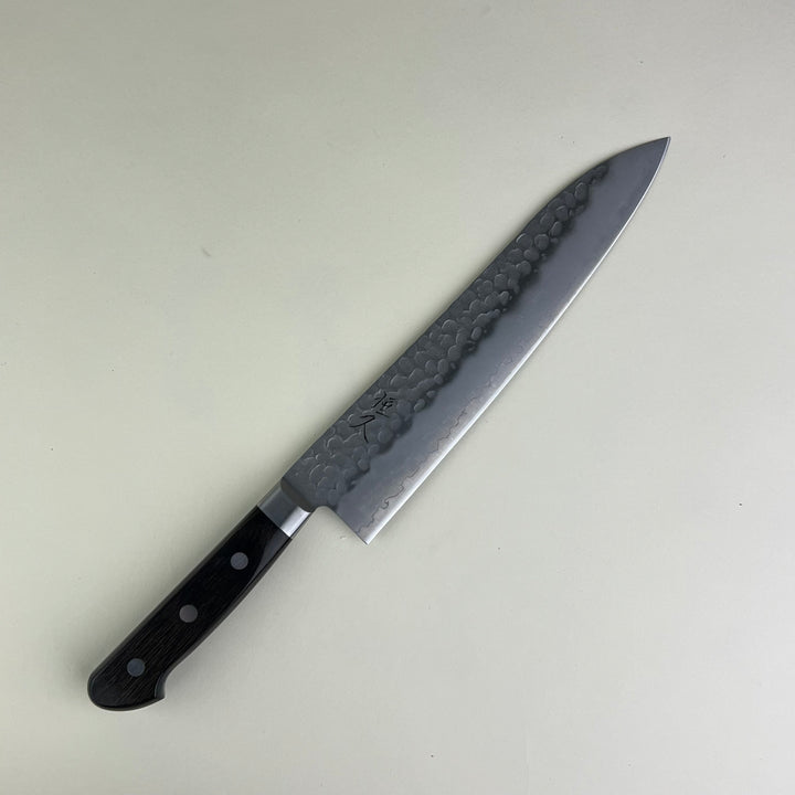 Tsunehisa - Tsuchime Guyto 210
