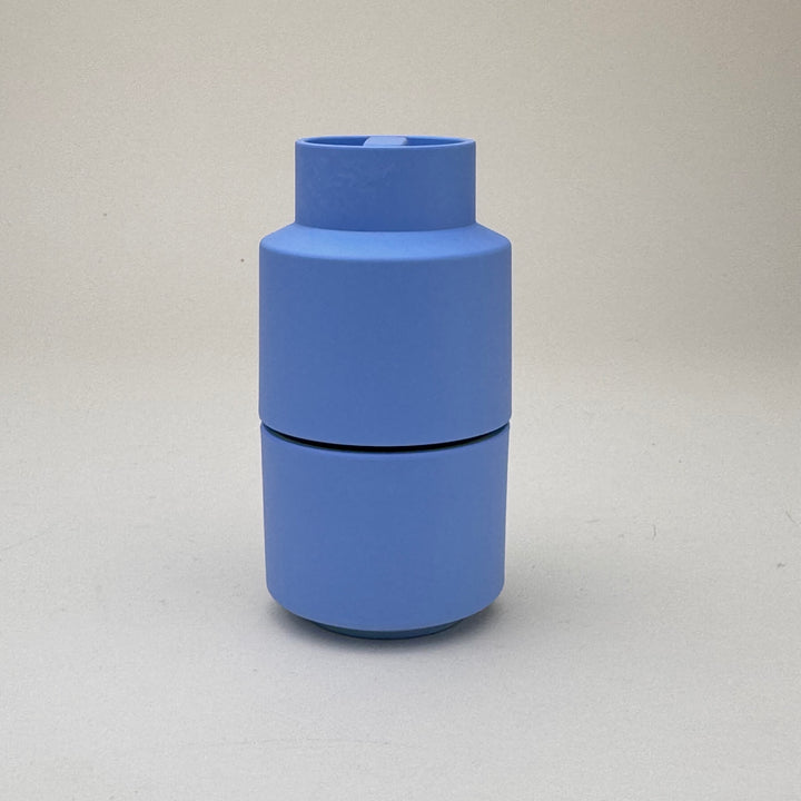 Crushgrind Billund Salt and Pepper grinder