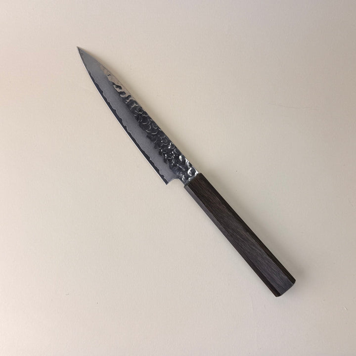 NDA Petty 150mm