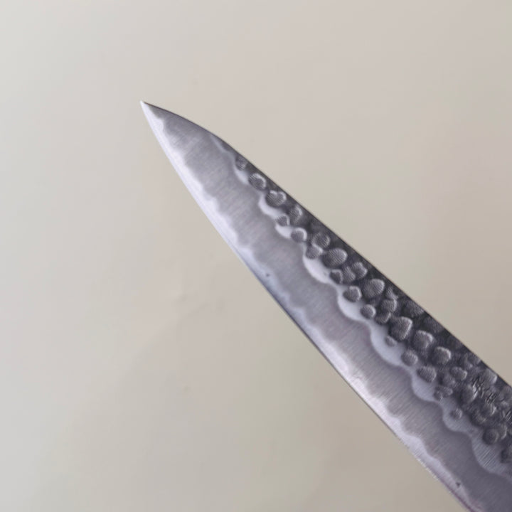 Sakai Kikumori - NDW Petty 135mm