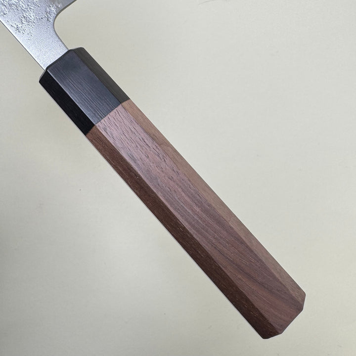 Ohishi Nashiji Gyuto 210