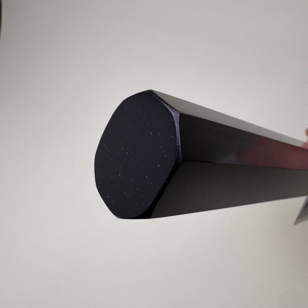 Sakai Takayuki Homura Kengata Santoku 195mm