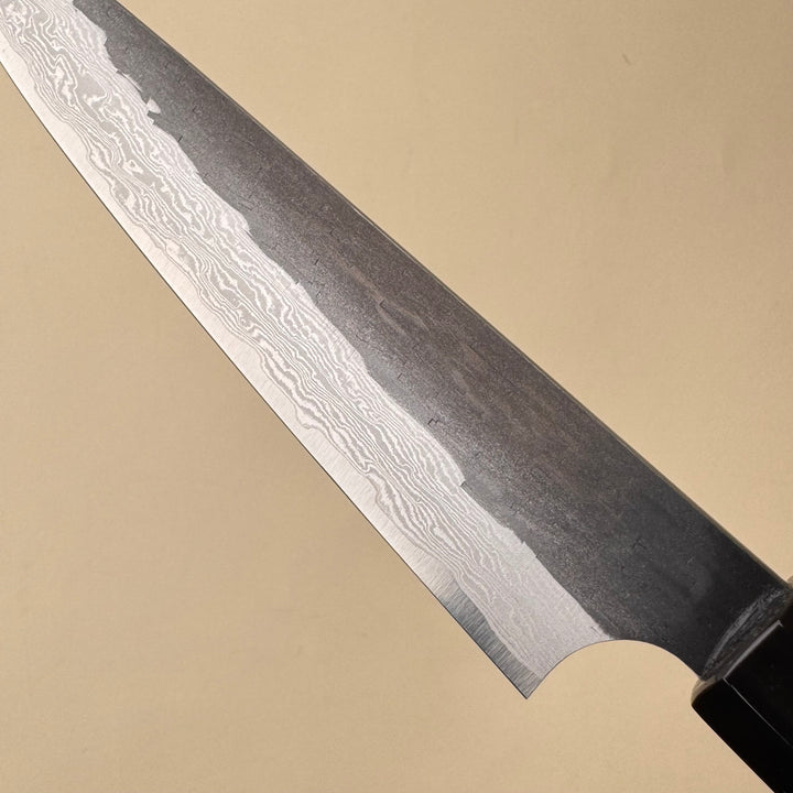 Nigara Hamono VG XEOS Petty 150mm