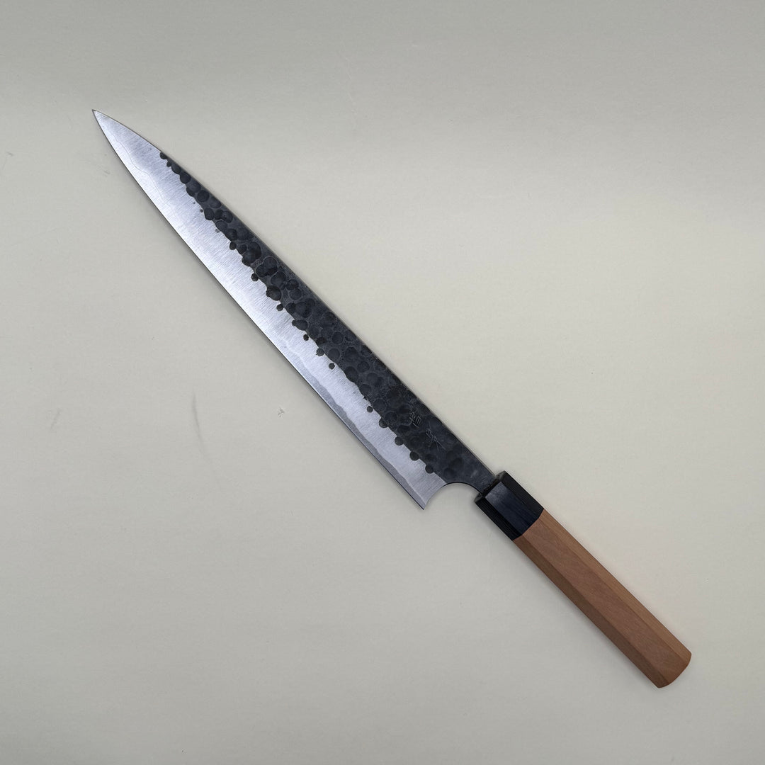 Masakage Koishi Blue 