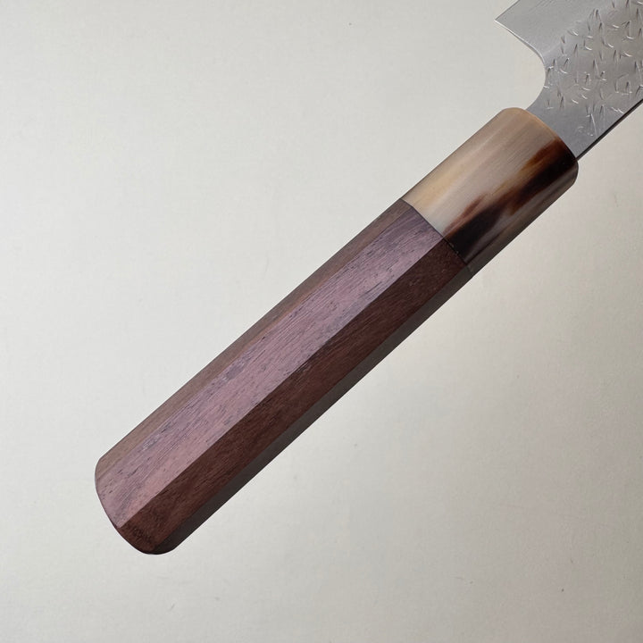 Nigara Hamono SG Strix Sujihiki 240mm