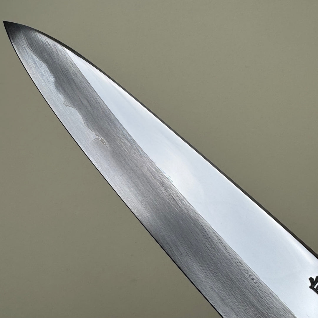 Nakagawa White 