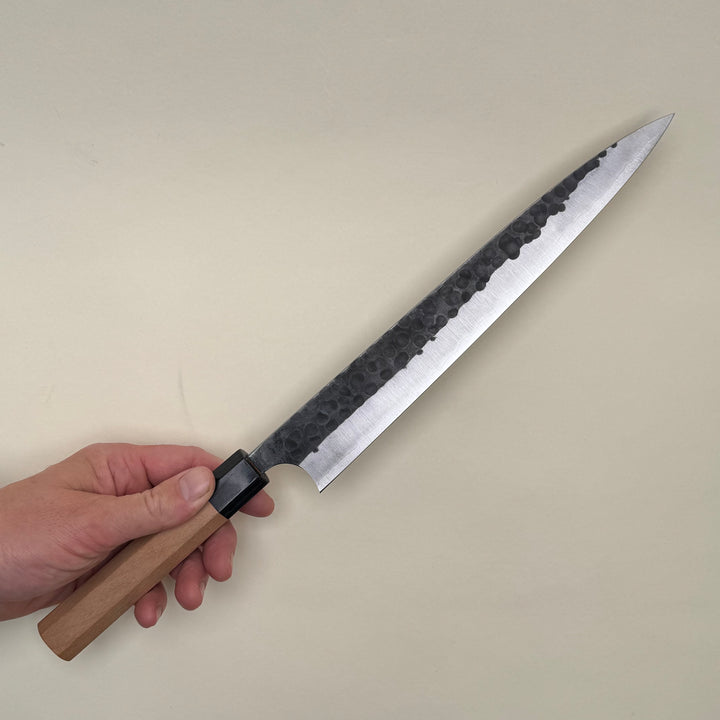 Masakage Koishi Blue 