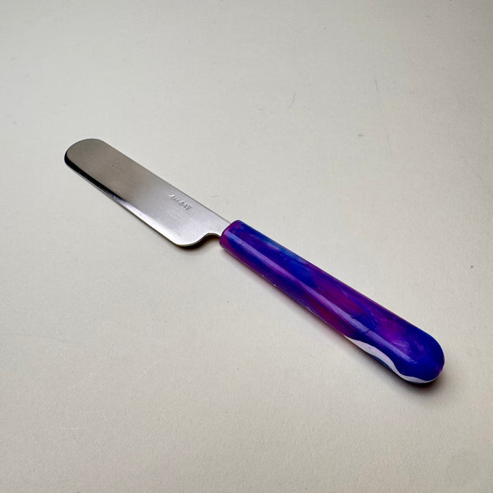 AllDay Goods Butter Knife - Zap