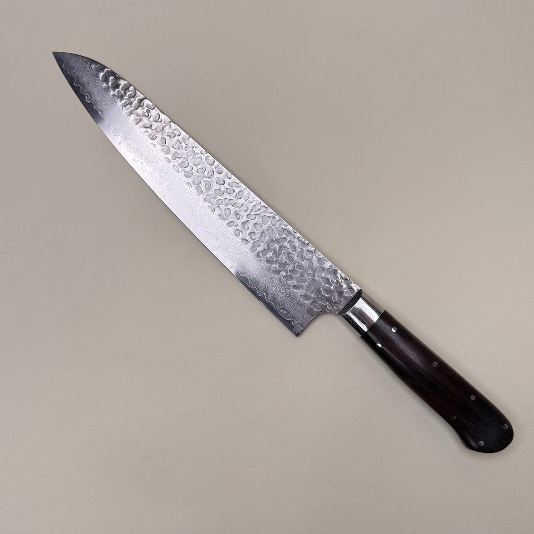 Sakai Takayuki Sugihara Gyuto 240mm