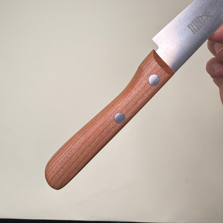 Robert Herder Utility knife