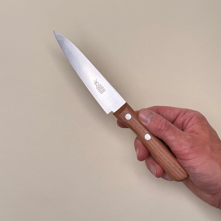 Robert Herder Utility knife