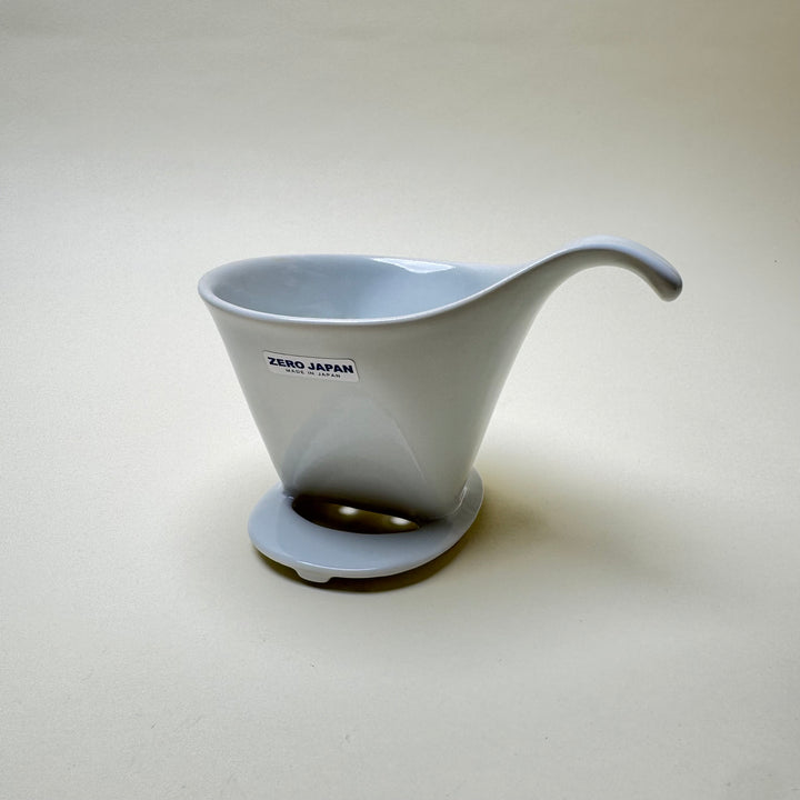 Zero Japan Coffee Dripper