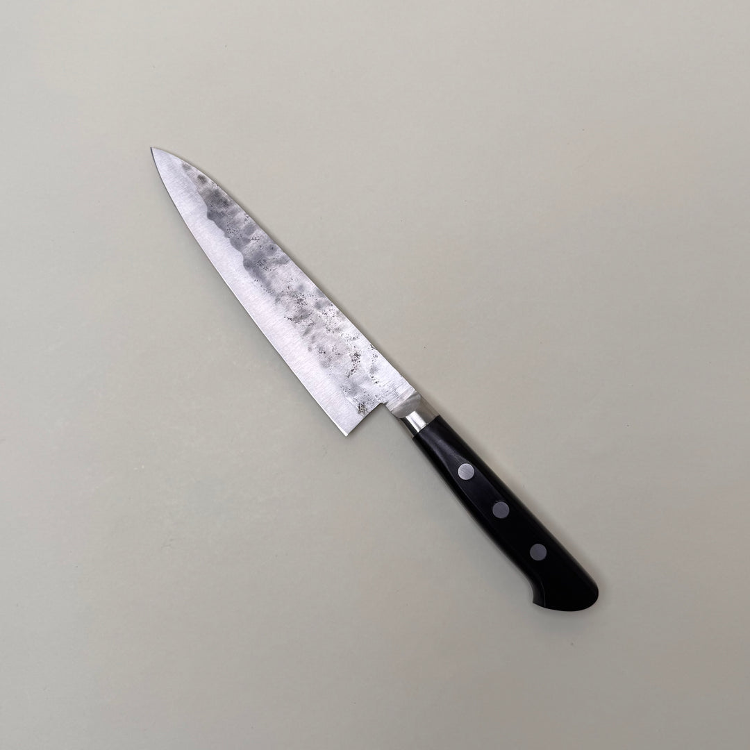 Teruyasa Fujiwara Maboroshi Petty 150mm