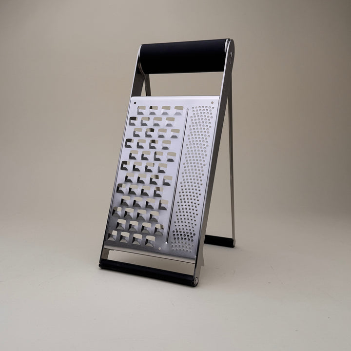 Crushgrind Riv Grater