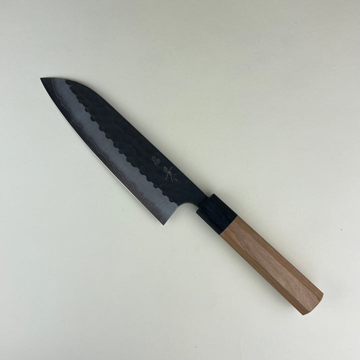 Masakage - Koishi Santoku 165mm