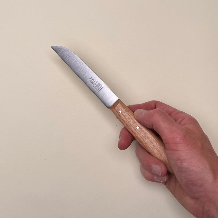Robert Herder Classic straight vegetable knife
