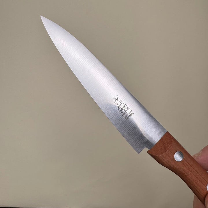 Robert Herder Utility knife