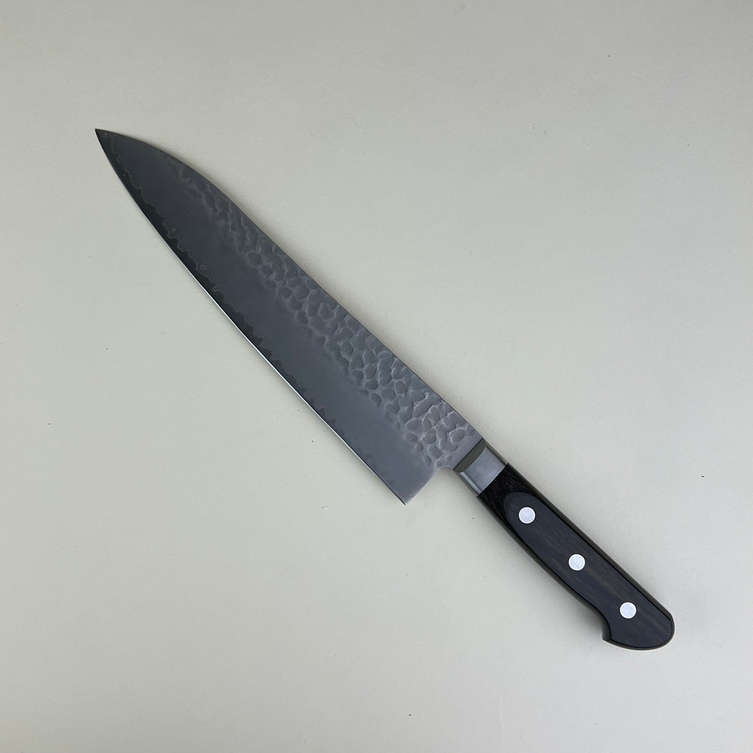Tsunehisa - Tsuchime Guyto 210