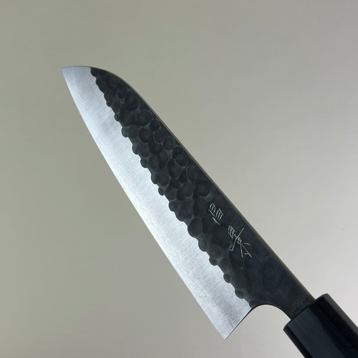 Masakage - Koishi Santoku 165mm