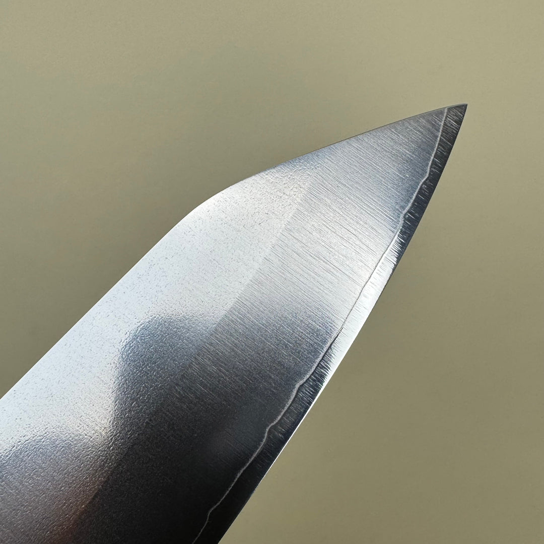 Yu Kurosaki Gekko Bunka 165mm