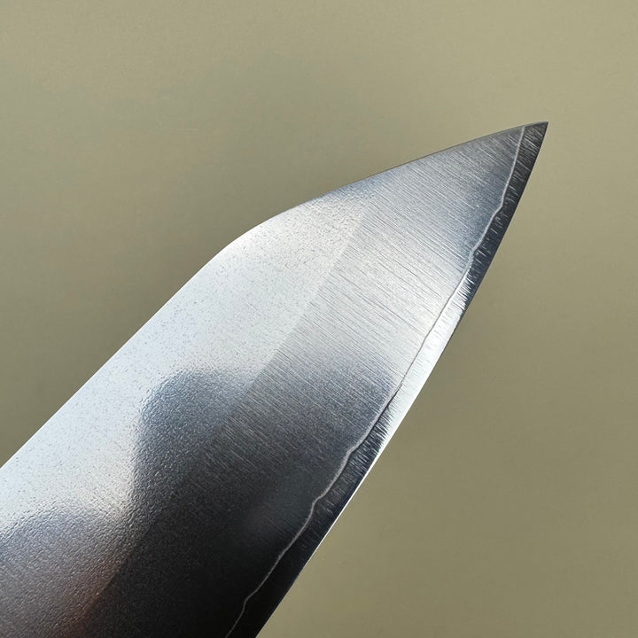 Yu Kurosaki Gekko Bunka 165mm