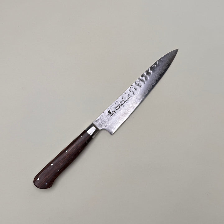 Sakai Takayuki Sugihara Petty 150mm