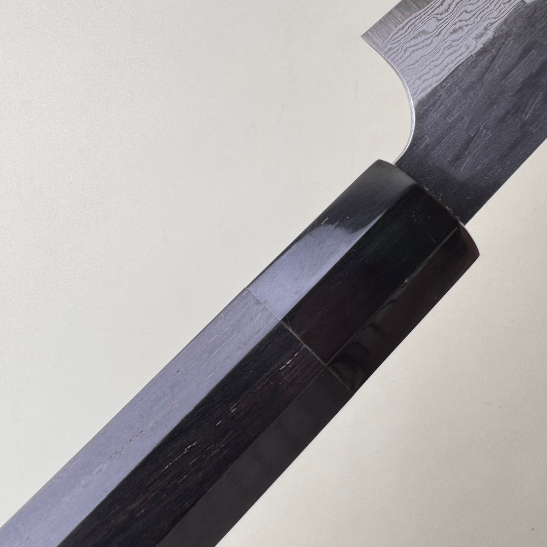 Nigara Hamono VG XEOS Petty 150mm