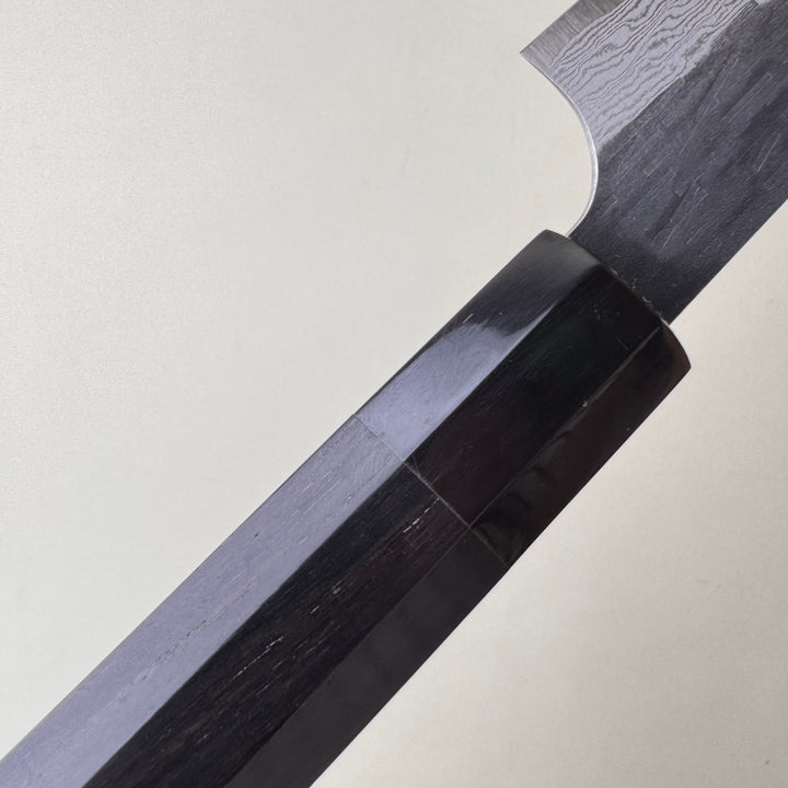 Nigara Hamono VG XEOS Petty 150mm