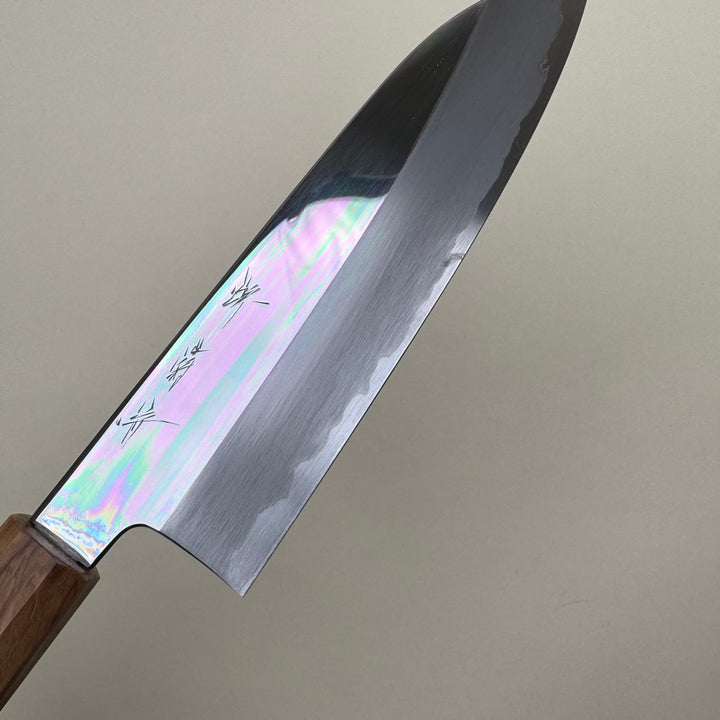 Nakagawa White 