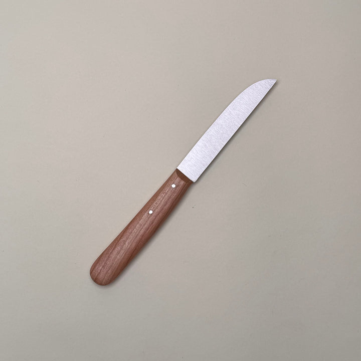Robert Herder Classic straight vegetable knife