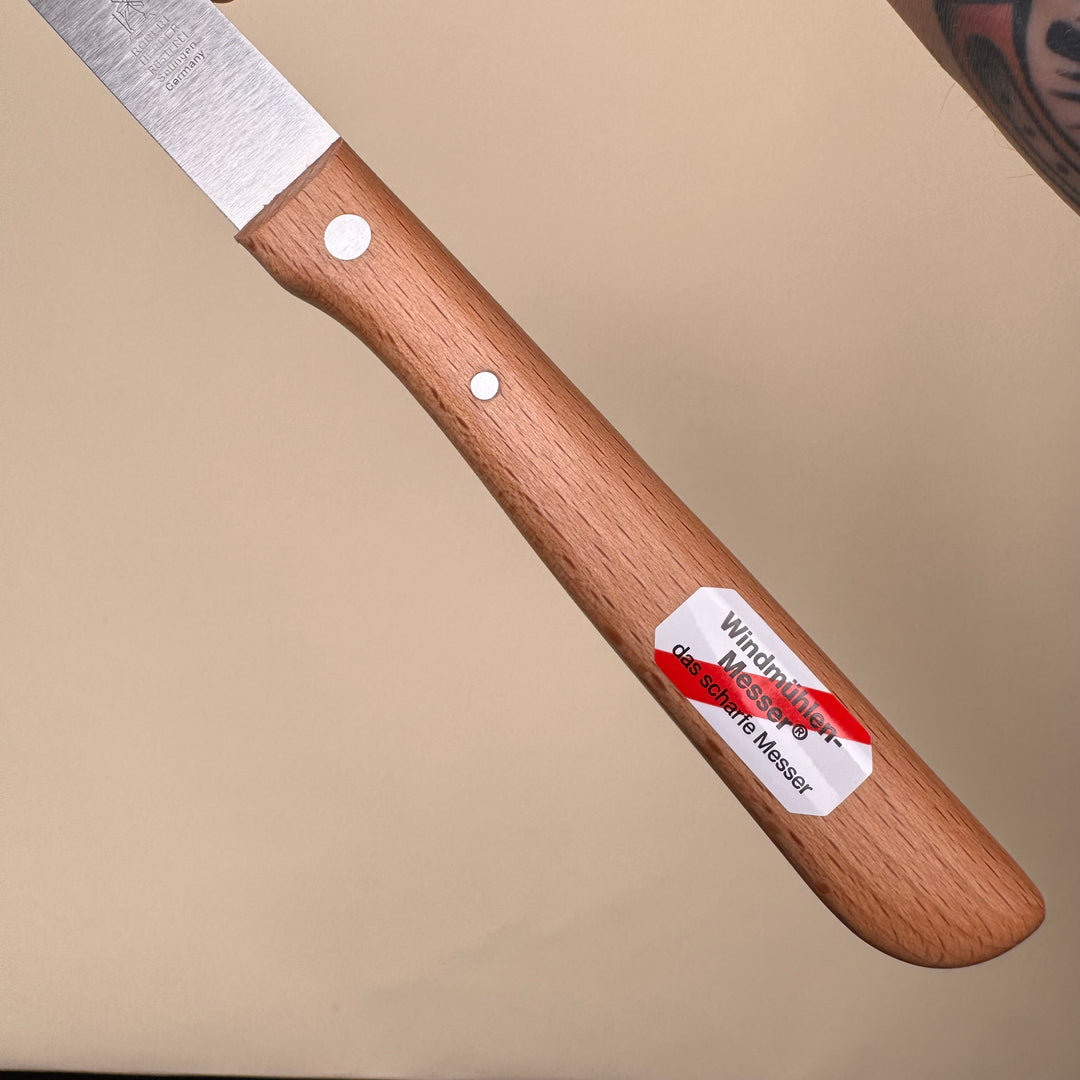 Robert Herder Utility knife