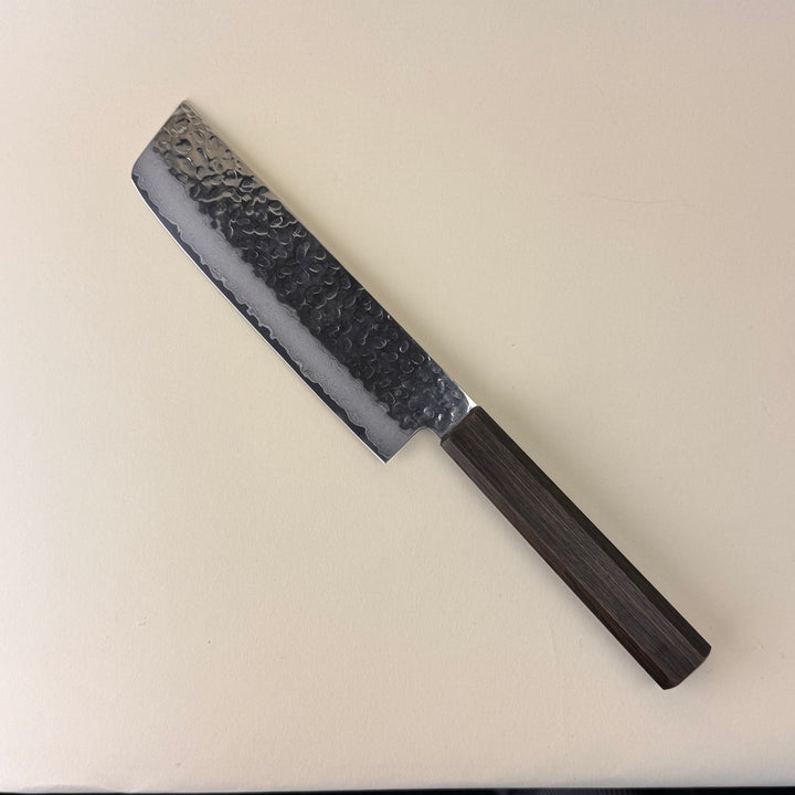 NDA Nakiri