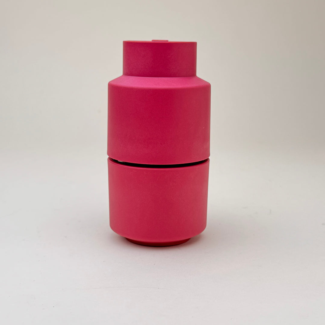 Crushgrind Billund Salt and Pepper grinder