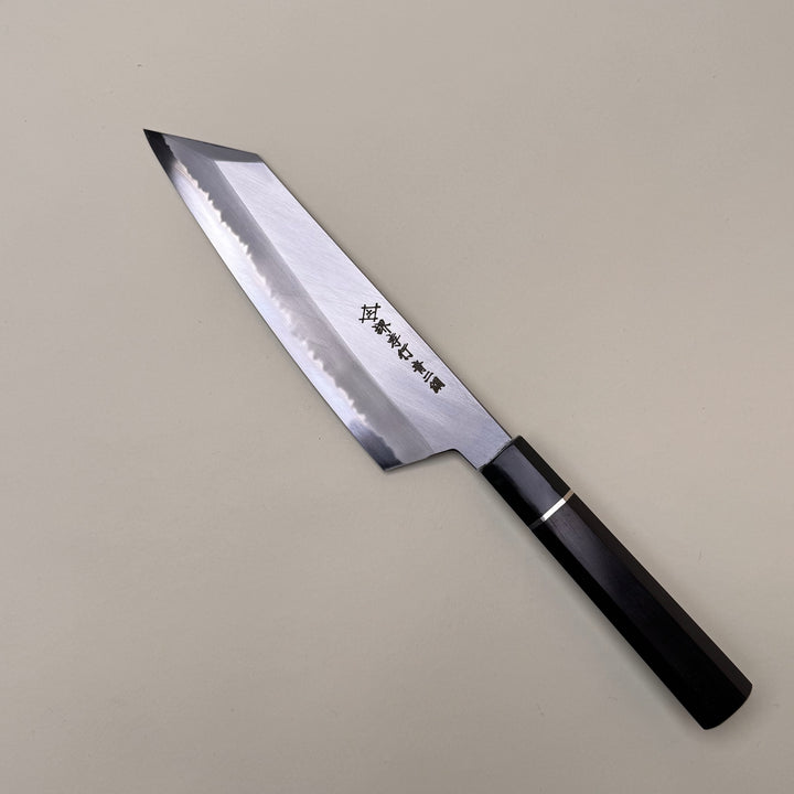 Sakai Takayuki Homura Kengata Santoku 195mm