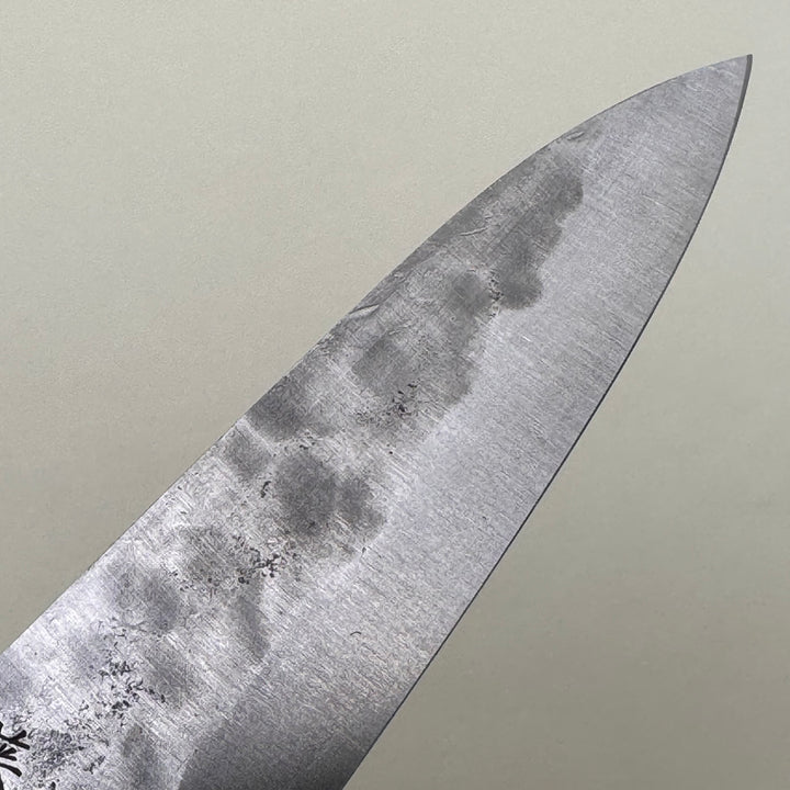 Teruyasa Fujiwara Maboroshi Petty 150mm
