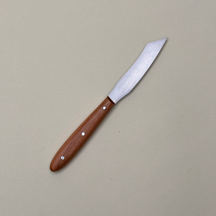 Robert Herder mini Yatagan